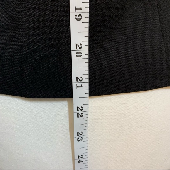 Women’s blazer Jacket - Picture 10 of 13